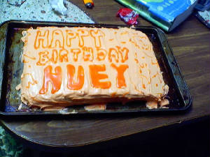 hueysbday002.jpg