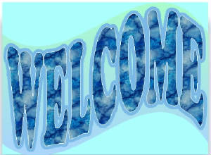 welcome1.jpg