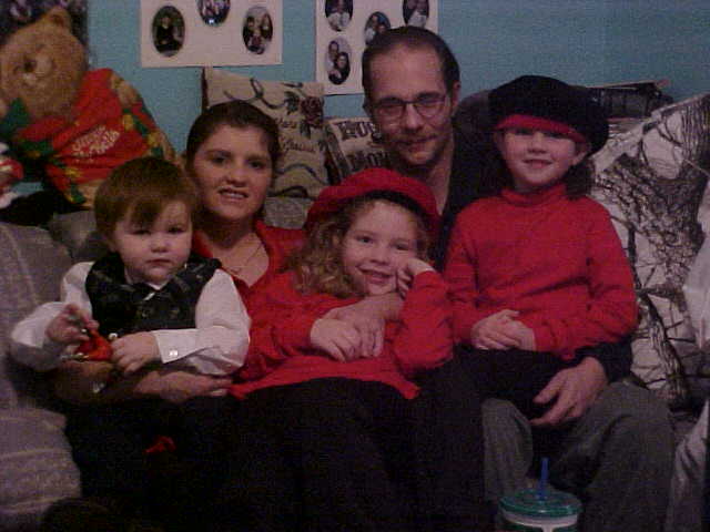 family2002.jpg