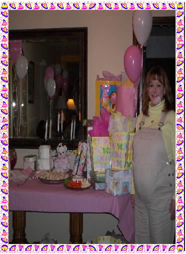 toribabyshower2.jpg