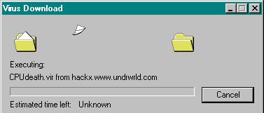 virusdownload1.jpg